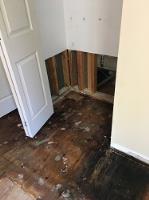 Sewer Drain | Water Damage - Flooded Brooklyn image 39